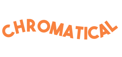Chromatical-Logo-2020-site