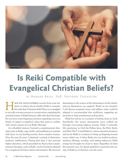 Yoga of Relationship Mount Shasta CA Yoga Classes Reiki Training Naturopath Christian Counselor