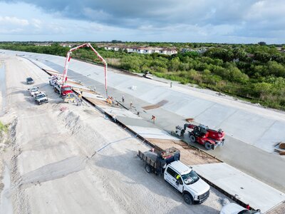 DJI_20250528201929_0001_D-min
