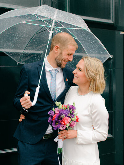 cheap-amsterdam-wedding-package