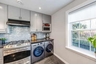 201 Richardson kitchen (13)