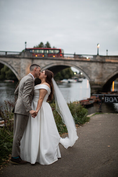 London Wedding Photographer-174