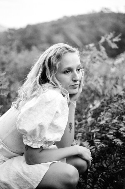 NEW_ENGLAND_WEDDING_PHOTOGRAPHER17