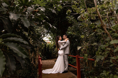 trouwfotografie, trouwfotograaf, trouwen