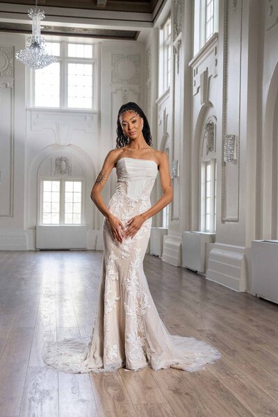 2506 Boda Bridal_41-Hartley_3696