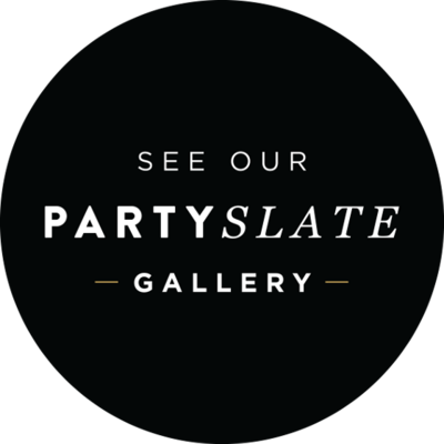 partyslate LK Events Chicago