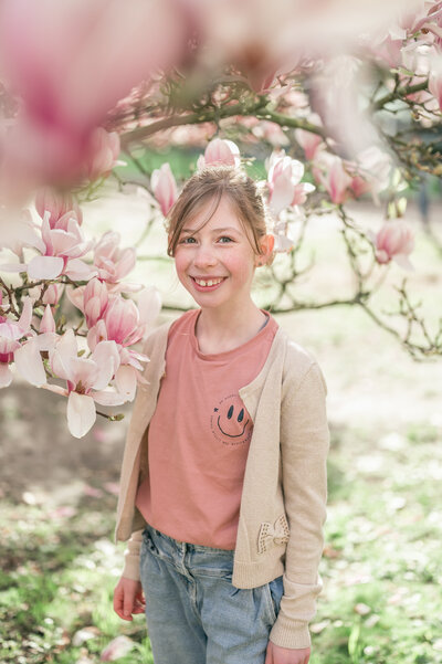 Mindy.Vandebroek.Fotografie-15