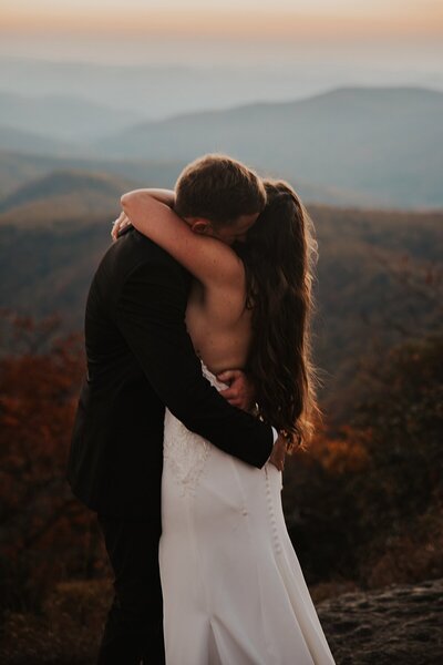 North-Georgia-Elopement-Anna-Holden-Photo-89