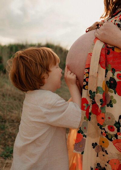 sussex-family-photographer-110
