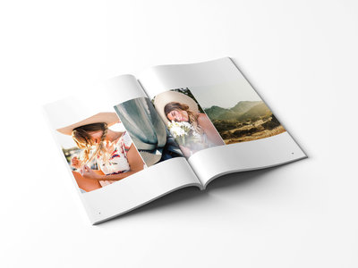 Indian summer guide mockup 5