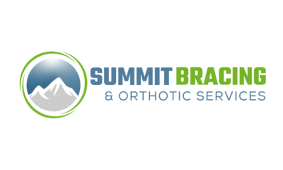 Lethbridge Orthotics and Prosthetics Logo