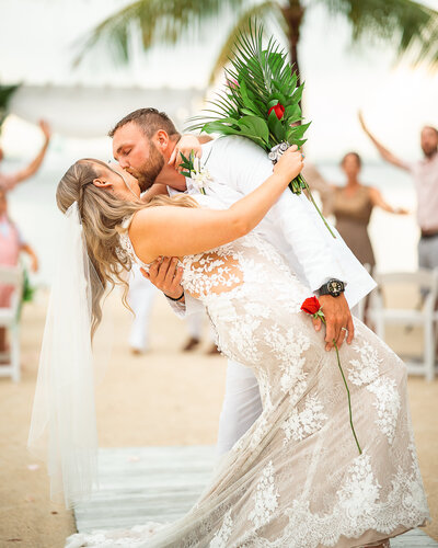 Best wedding photography packages Palm Beach