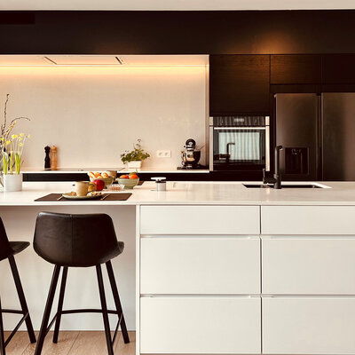 Keuken 2