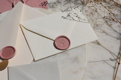 holiday-stationery-gift-box-34