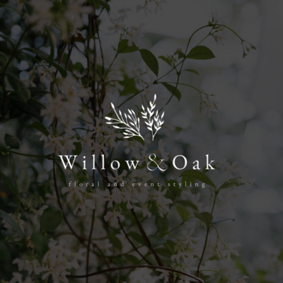 willow-oak-logo-white