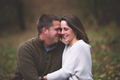 lafayetteINfamilyphotos (102)