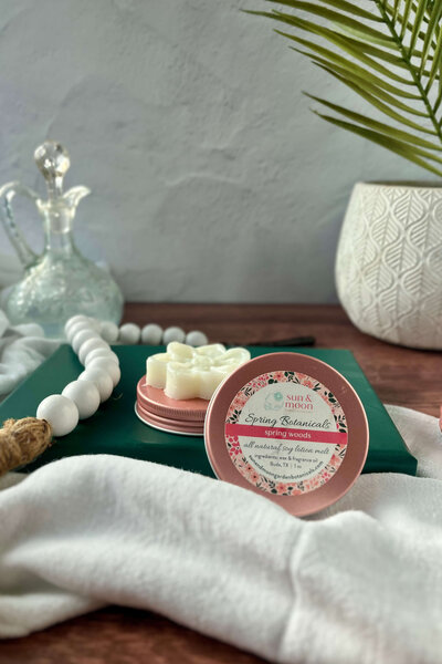 sun-and-moon-garden-botanicals-spring-woods-lotion-melt