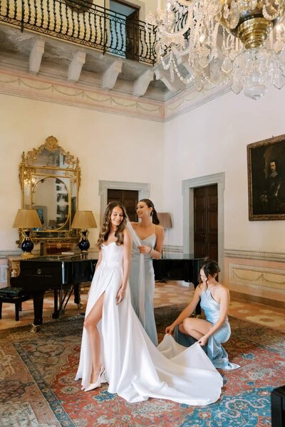 Villa-Balbiano-wedding-A&L-by-Julia-Kaptelova-Photography-118