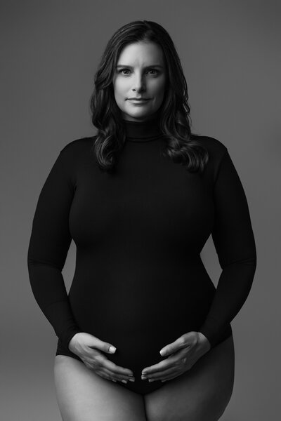 phoenix-maternity-photographer