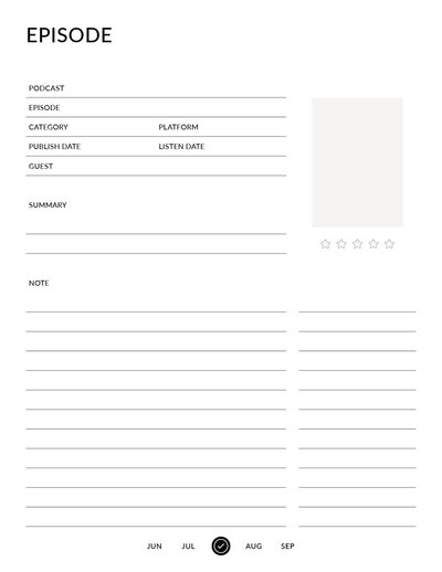 summer-digital-planner-by-click-2-plan-97
