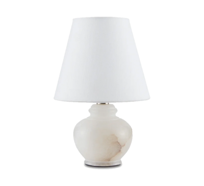 https://static.showit.co/400/NiEGtyeeTdSrL5yNahxHkw/63171/mini_lamp.png