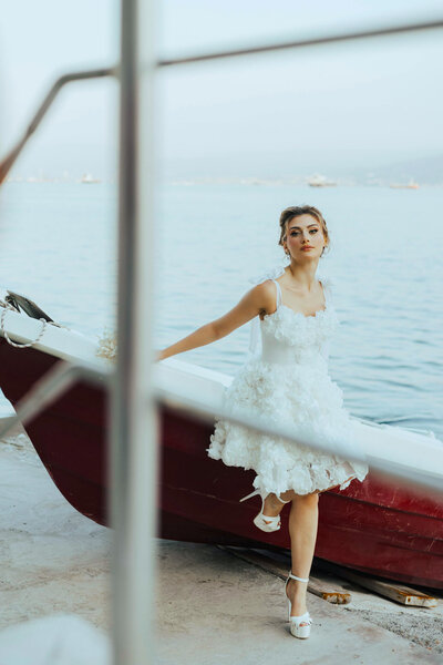 palmina-website-template-29