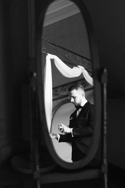 Villa Muggia wedding photographer_0009