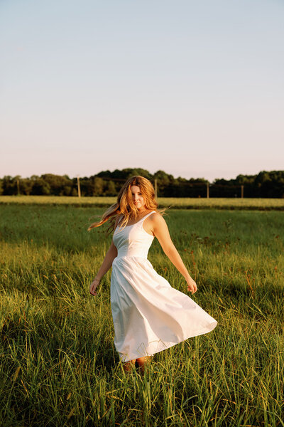 best senior photographers near me