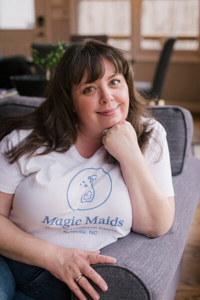 MagicMaids2-25-102