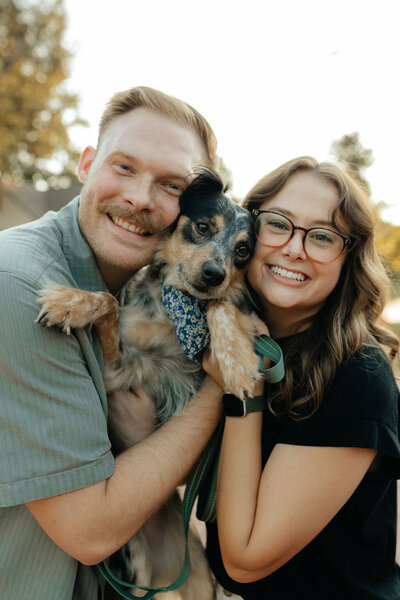 1031-Creative-Miguel-Santibanez-34