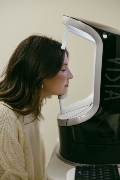 Skincare in your 20's