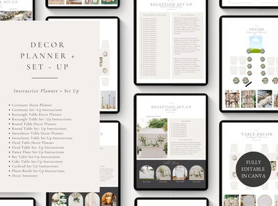 luxury-wedding-planner (9)