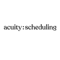 Acuity Scheduling Logo