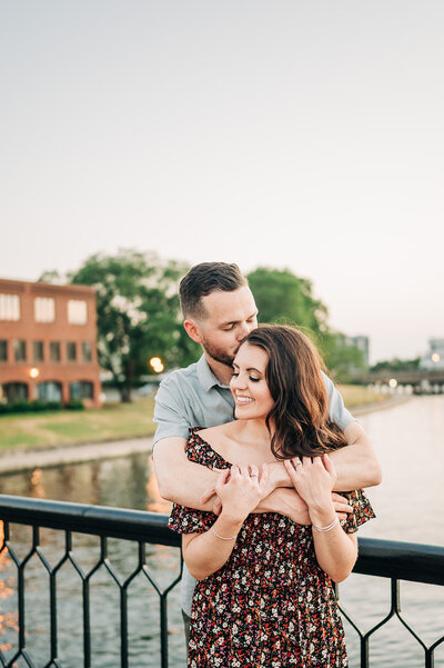 Engagement Portraits_-90_websize