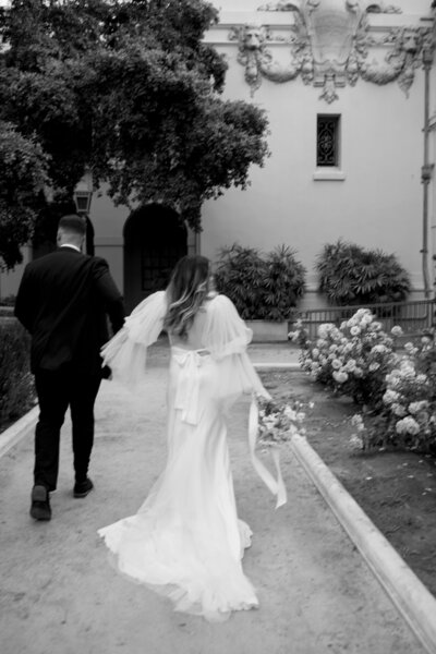 Greece wedding photographer