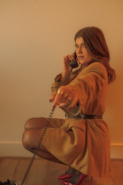 Photos by Rachel Meagan_0470_websize