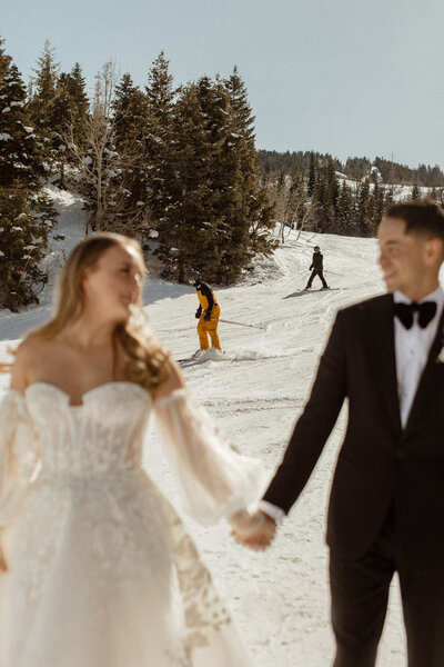 parkcitywedding-emmaalex-nicoleastonphoto-19