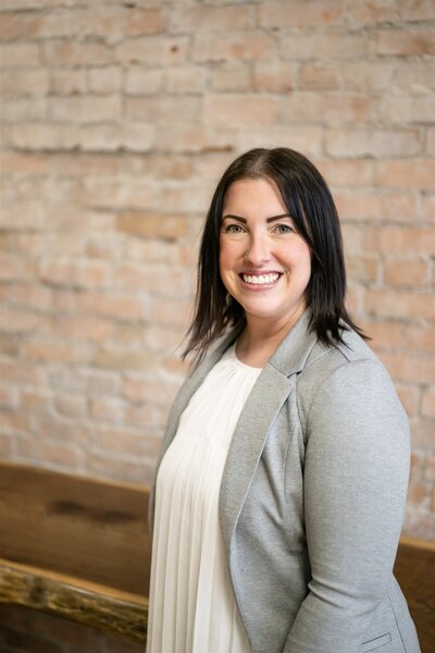Jen of CIty Events Co
