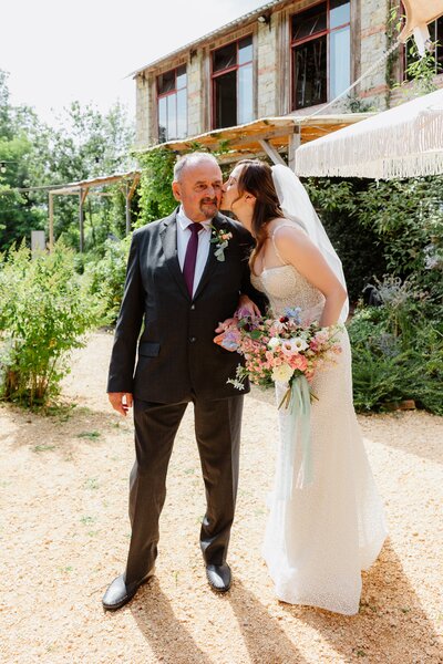 Villa 61 wedding photographer_0022