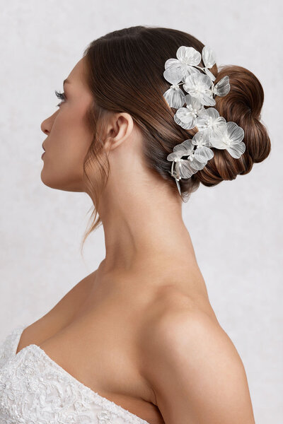 bridal-portraits-heirloom