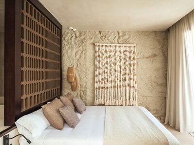 Website - Lazuli - 35