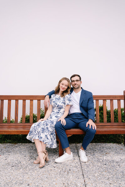 Lynley and Klein_Engagements_@erikadamephoto_0018