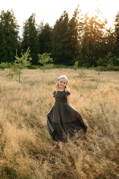 Jessica_W_family_mini_jackson_farm (9 of 15)