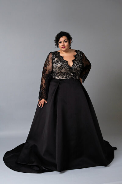 ANDIBBRIDAL-310