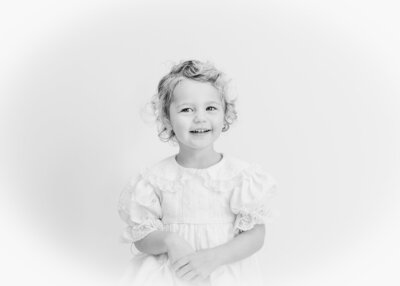 Heirloom-Portrait-Photographer-54
