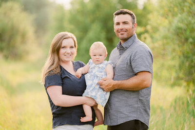 Minnesota Family and Children’s Photographer – Family Sessions in Minnesota -  Nicole Hollenkamp - Central Minnesota - Near Zimmerman – Near Minneapolis – Near St Cloud-0900