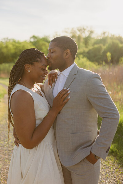 jlaurynphotography-editorial-nyc-engagement-session-prospect-park570