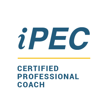 Jeanie-Conti-iPEC-Life-Coach2