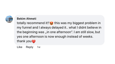 Content Lounge SPM Testimonials-04