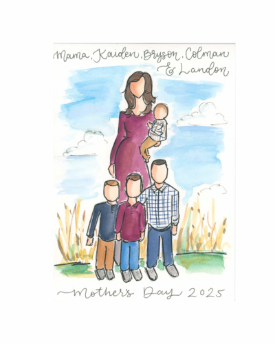 Mom_4